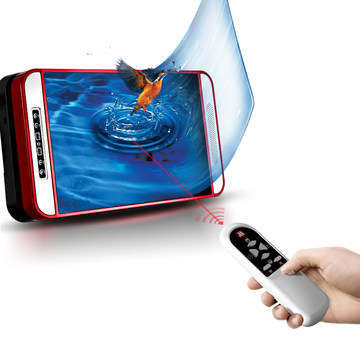 可普运动甩脂机怎么样抖抖机懒人瘦身机好吗?