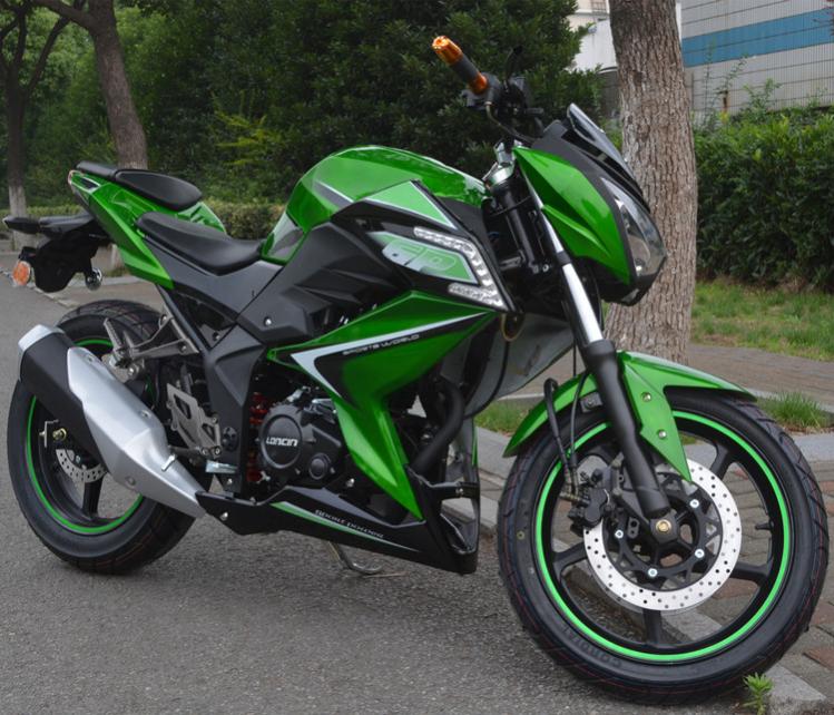 正品[摩托车几千公里换机油]摩托车几公里换机