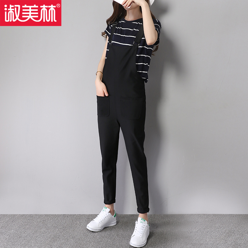 正品[西装裤女小脚]西装裤女小脚修身评测 西装