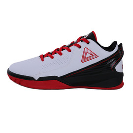 [后卫外场篮球鞋]评价 后卫外场实战篮球鞋怎么