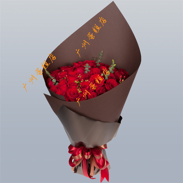 正品[广州二手房车交易]广州二手房车出售评测