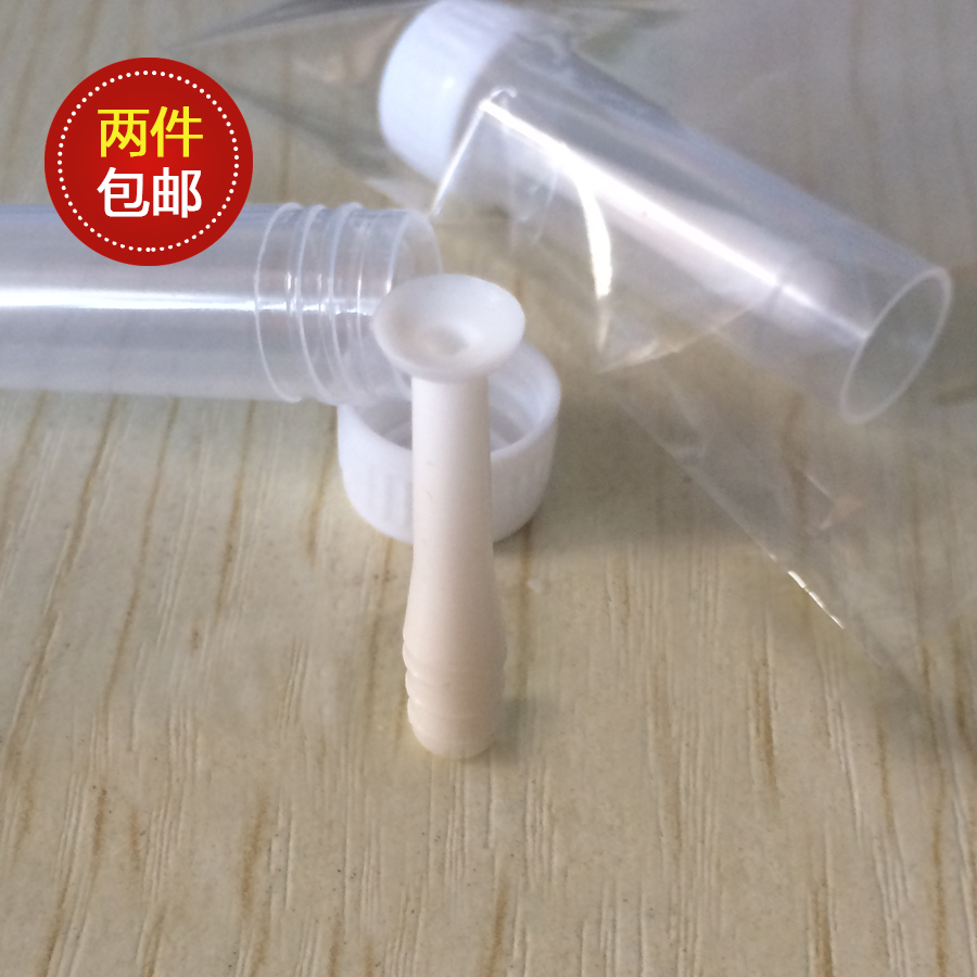 品[隐形眼镜正确戴法]隐形眼镜戴法评测 如何正