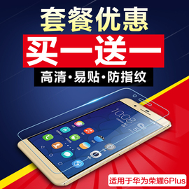 [手机 内存卡 制造商]评价 内存颗粒制造商怎么样