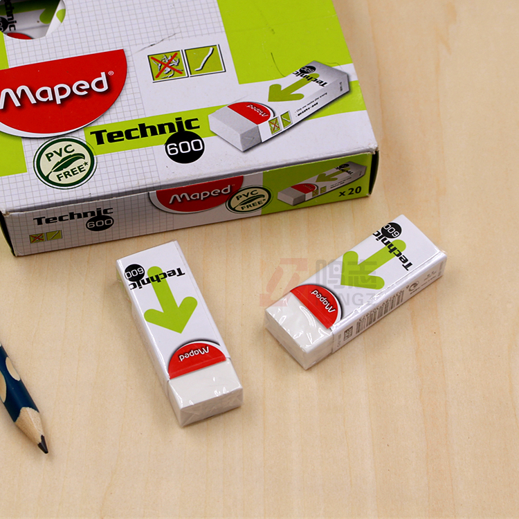 正品[擦皮鞋喊 词]喊麦词顺口溜擦皮鞋评测 擦皮