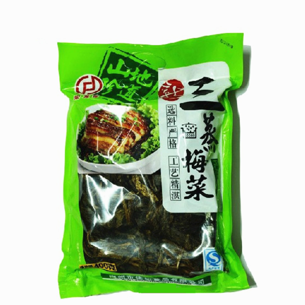 ǧѩ÷ݿͼز 귢÷ ɻ˸ɿ 400g