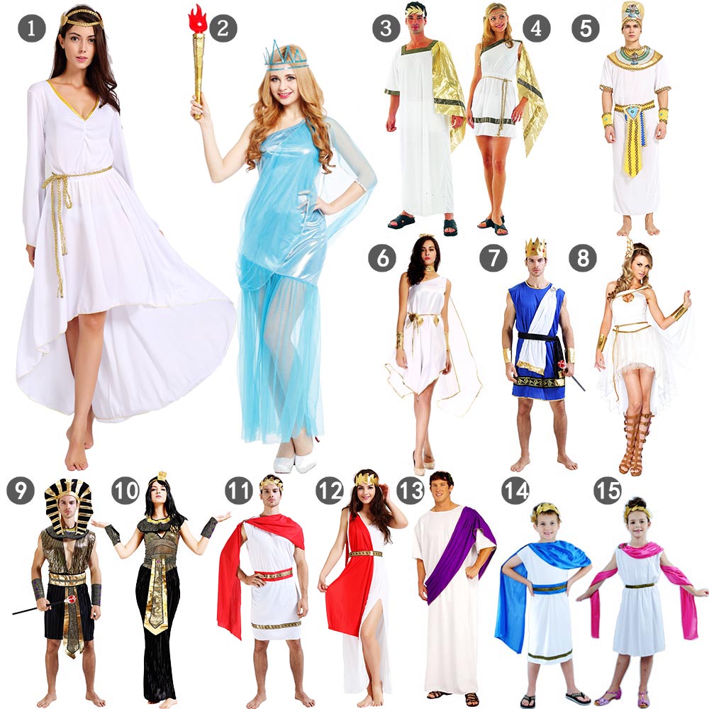 【埃及局势】-最新埃及局势价格、埃及局势图