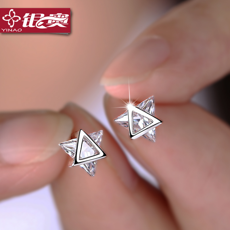 正品[首饰附魔什么宝珠]dnf首饰附魔宝珠评测 