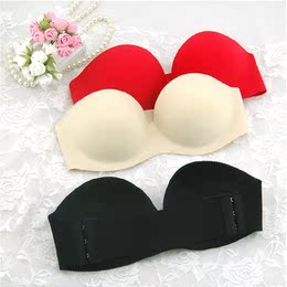 [2015爆款]2014最新爆款 Lining/李宁羽毛球服