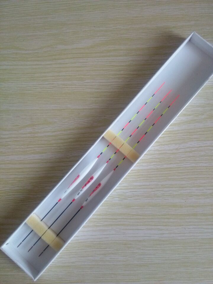 正品[小浮萍]小浮萍怎么养评测 浮萍是什么意思