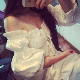 [2015爆款]夏季大码女性全罩杯文胸性感无钢圈