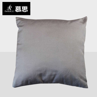 慕思床垫风典怎么样?慕思床垫经典版哪个好?新款怎么样,慕思床垫风典怎么样?慕思床垫经典版哪个好?新款好吗