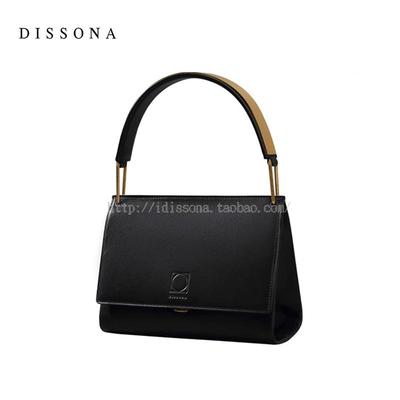 [2015爆款]迪桑娜女包专柜代购 2015 女士时尚