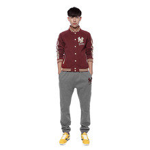 【mlb瑾妍专卖店官网】 mlb瑾妍专卖店地址 m