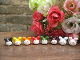 [2015爆款]GIP丰田凌志LS400\/GS300技术改良