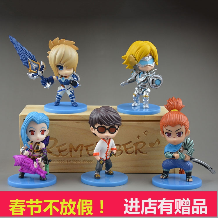 正品[三国杀如何充值点券]三国杀点券充值评测