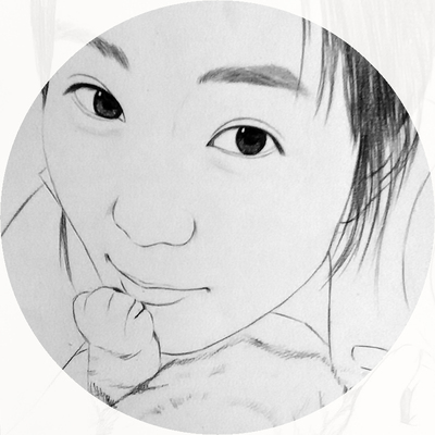 [限时抢购] 素描画像定制写实人物头像订制生日礼品礼物代画照片转