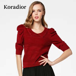 珂莱蒂尔连衣裙2015 - 软文发布 - ASPCMS网