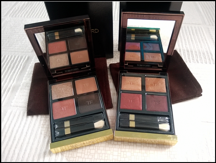 推荐最新迪奥歌曲 迪奥香水广告歌曲信息资料