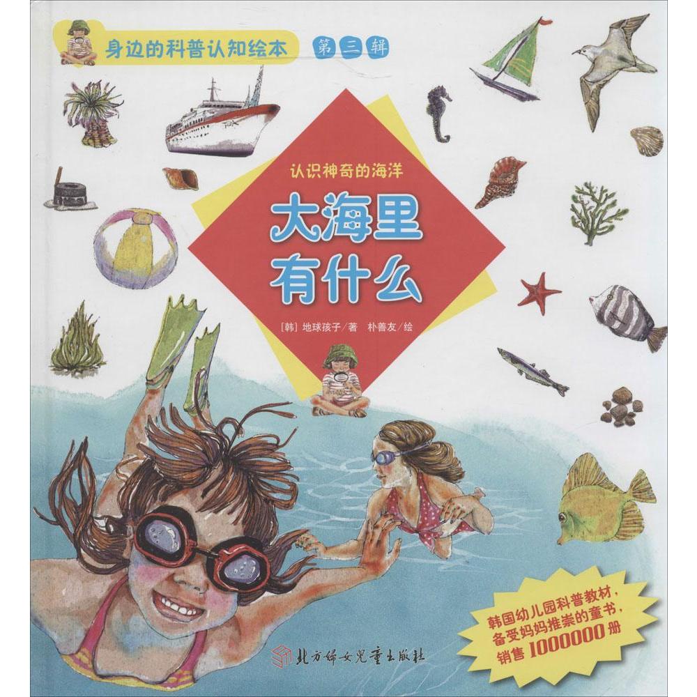 正品[什么可以替代卸妆油]卸妆油替代品评测 卸