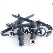 马眼罩_全部_精选热销排行排序_第2页