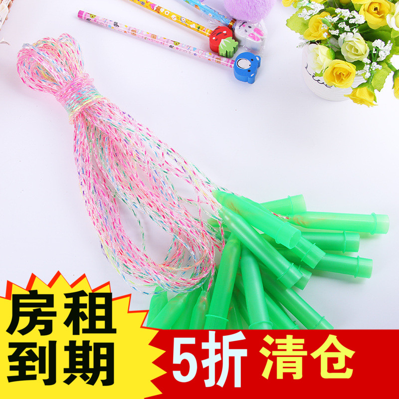 正品[体育篮球说课稿]初中体育篮球说课稿评测