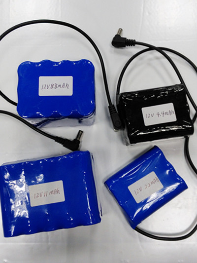 正品[锂电池隔膜生产招聘]锂电池隔膜生产厂家