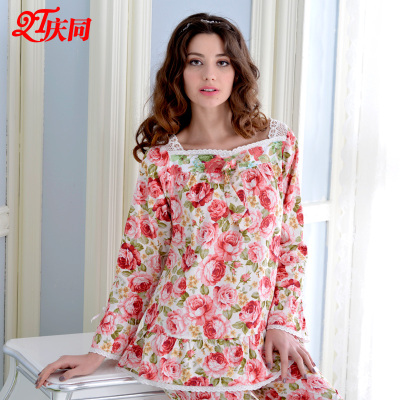 [2015爆<em>款</em>]周杰伦<em>海报</em> 照片 周边 纪念品 专辑封