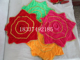 [黄手帕主题曲 mp3]评价 韩剧黄手帕主题曲怎么