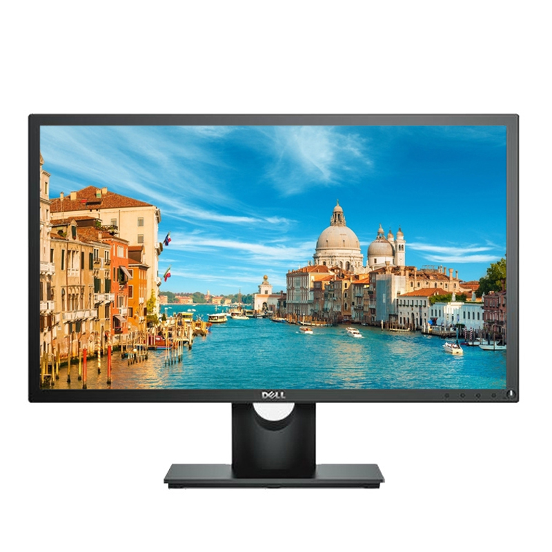 正品[显示器闪黑屏]显示器一闪一闪黑屏评测 显