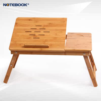 诺特伯克 notebook寝室床上桌子怎么样,诺特伯克 notebook寝室床上桌子好吗