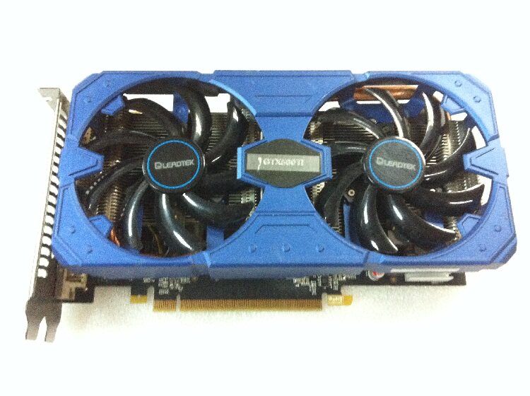y430p扩展显卡_y500扩展显卡_y410扩展显卡