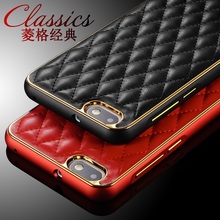 赛克萨斯数码专营店优惠券_广东省深圳市全场