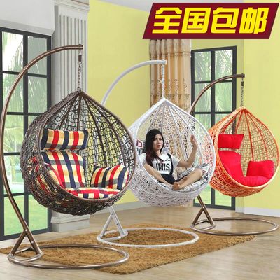 艾米轩藤椅沙发怎么样,艾米轩藤椅沙发好吗