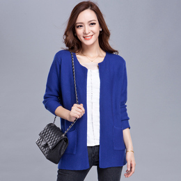 [<em>2015</em>爆款]双肩包男皮 <em>男式</em>背包皮 双肩包男真