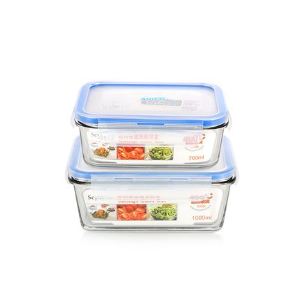 Scybe喜碧CMD0109微波炉质量怎么样 - 软文