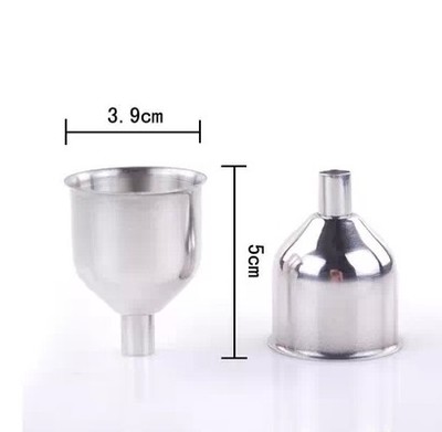 命运吧外交组的封面-寻购网