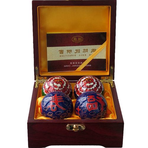 正品[保定 筷子待遇]保定富硒筷子评测 大唐保定