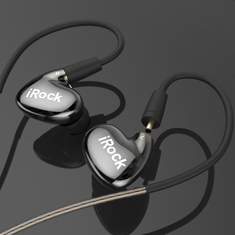 正品[耳机 英文翻译]蓝牙耳机英文翻译评测 耳机