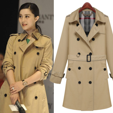 淘宝网购物-<em>2015春秋</em>冬款<em>韩版女装休闲</em>修身显