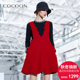 cocoon女装有啥优点,cocoon是什么品牌