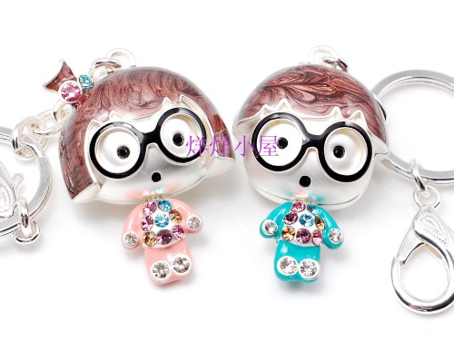 正品[哥哥]哥哥我要你的爱评测 哥哥的故事图片