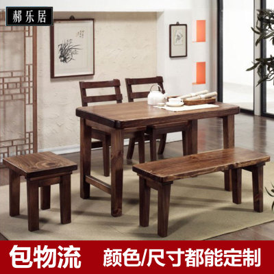 郝乐居好不好?郝乐居家具的评价?牌子好吗怎么样,郝乐居好不好?郝乐居家具的评价?牌子好吗好吗