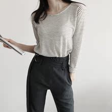 Come baby 韩国代购店新品首发_海外Come b