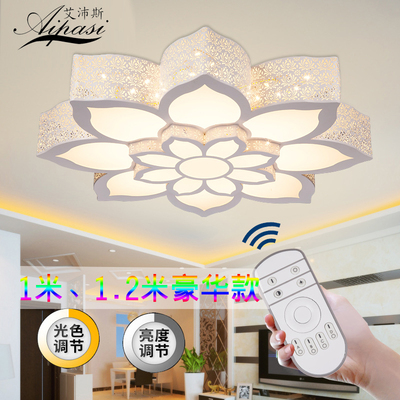 艾沛斯灯具好吗?灯饰怎么样?是品牌吗怎么样,艾沛斯灯具好吗?灯饰怎么样?是品牌吗好吗