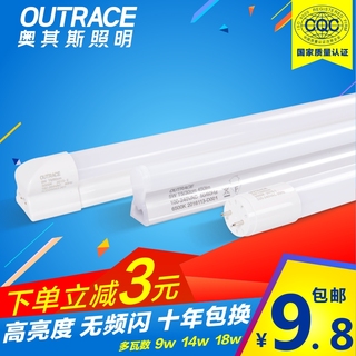Ե59.9LEDƵƹledư9.9Ųڴ濨tfֵͲͷ