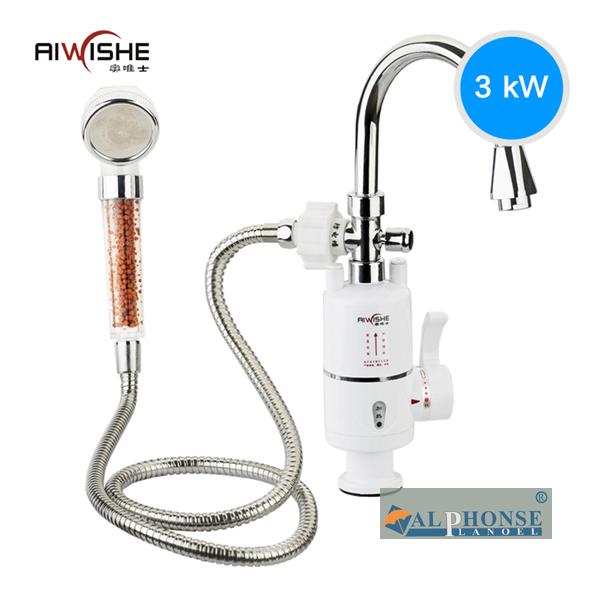 正品[小厨宝]小厨宝热水器排名评测 小厨宝十大