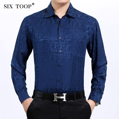 sixtoop皮衣怎么样,sixtoop皮衣好吗