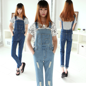 正品[连体裤子 女款]保守连体泳衣女款评测 女款