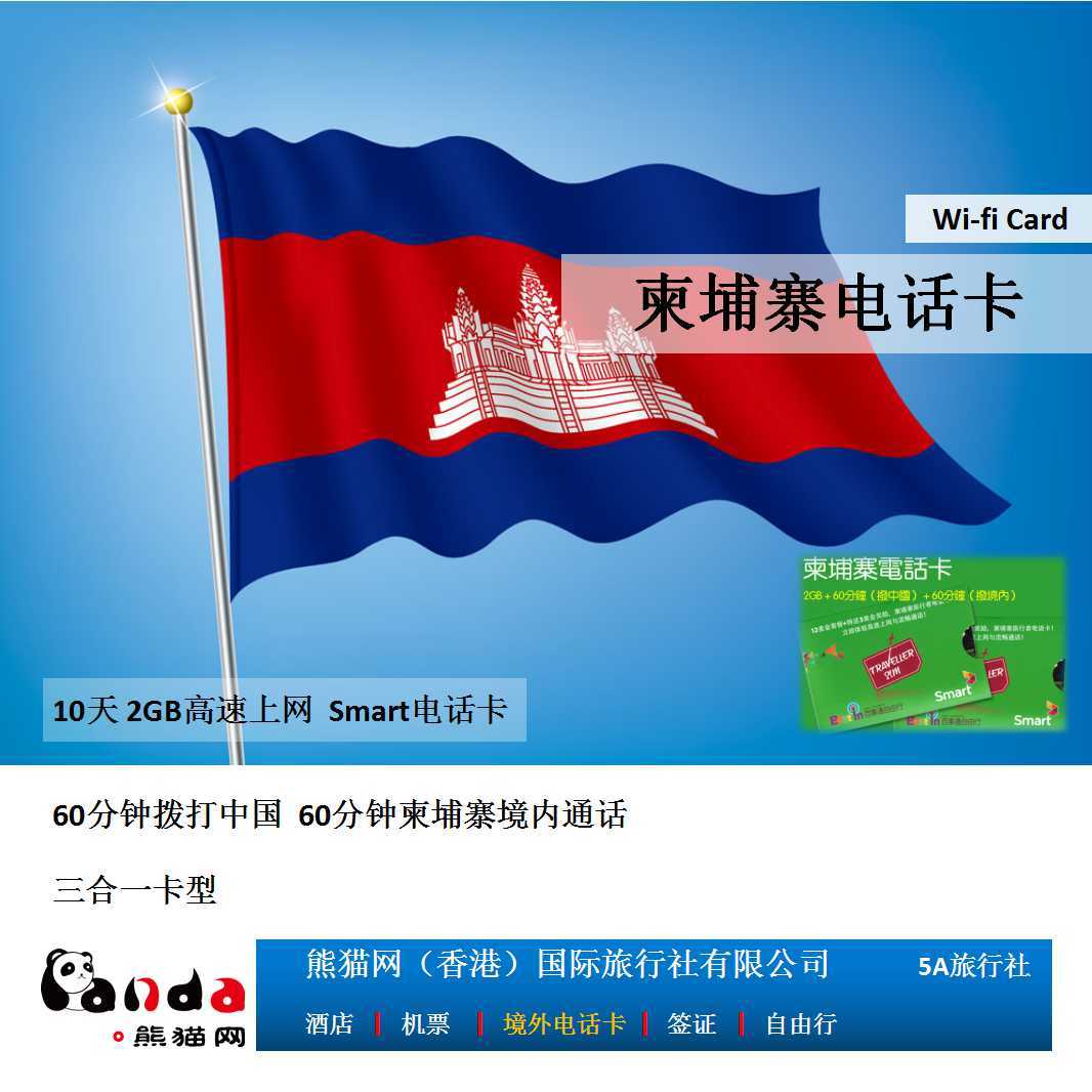 正品[美金印花]美金对人民币的汇率评测 美金人