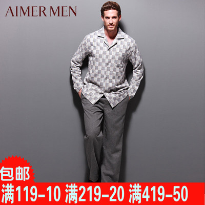 童新款正品内衣 少女全棉舒适无钢托薄<em>文胸二</em>